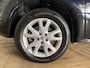 Renault Koleos 2.5 Dynamique Pack Org.NL! / Trekhaak / Cruise Control / ECC Clima / Navigatie / PDC V&A / 17'' LMV