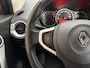 Renault Koleos 2.5 Dynamique Pack Org.NL! / Trekhaak / Cruise Control / ECC Clima / Navigatie / PDC V&A / 17'' LMV