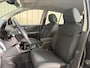 Renault Koleos 2.5 Dynamique Pack Org.NL! / Trekhaak / Cruise Control / ECC Clima / Navigatie / PDC V&A / 17'' LMV