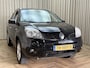 Renault Koleos 2.5 Dynamique Pack Org.NL! / Trekhaak / Cruise Control / ECC Clima / Navigatie / PDC V&A / 17'' LMV