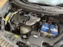 Renault Koleos 2.5 Dynamique Pack Org.NL! / Trekhaak / Cruise Control / ECC Clima / Navigatie / PDC V&A / 17'' LMV
