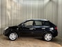 Renault Koleos 2.5 Dynamique Pack Org.NL! / Trekhaak / Cruise Control / ECC Clima / Navigatie / PDC V&A / 17'' LMV