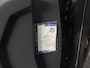Renault Koleos 2.5 Dynamique Pack Org.NL! / Trekhaak / Cruise Control / ECC Clima / Navigatie / PDC V&A / 17'' LMV