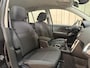 Renault Koleos 2.5 Dynamique Pack Org.NL! / Trekhaak / Cruise Control / ECC Clima / Navigatie / PDC V&A / 17'' LMV