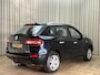 Renault Koleos 2.5 Dynamique Pack Org.NL! / Trekhaak / Cruise Control / ECC Clima / Navigatie / PDC V&A / 17'' LMV