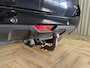 Renault Koleos 2.5 Dynamique Pack Org.NL! / Trekhaak / Cruise Control / ECC Clima / Navigatie / PDC V&A / 17'' LMV