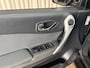 Renault Koleos 2.5 Dynamique Pack Org.NL! / Trekhaak / Cruise Control / ECC Clima / Navigatie / PDC V&A / 17'' LMV