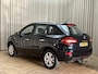 Renault Koleos 2.5 Dynamique Pack Org.NL! / Trekhaak / Cruise Control / ECC Clima / Navigatie / PDC V&A / 17'' LMV