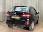 Renault Koleos 2.5 Dynamique Pack Org.NL! / Trekhaak / Cruise Control / ECC Clima / Navigatie / PDC V&A / 17'' LMV