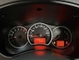 Renault Koleos 2.5 Dynamique Pack Org.NL! / Trekhaak / Cruise Control / ECC Clima / Navigatie / PDC V&A / 17'' LMV