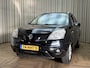 Renault Koleos 2.5 Dynamique Pack Org.NL! / Trekhaak / Cruise Control / ECC Clima / Navigatie / PDC V&A / 17'' LMV