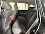 Renault Koleos 2.5 Dynamique Pack Org.NL! / Trekhaak / Cruise Control / ECC Clima / Navigatie / PDC V&A / 17'' LMV