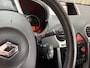 Renault Koleos 2.5 Dynamique Pack Org.NL! / Trekhaak / Cruise Control / ECC Clima / Navigatie / PDC V&A / 17'' LMV