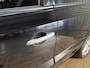 Renault Koleos 2.5 Dynamique Pack Org.NL! / Trekhaak / Cruise Control / ECC Clima / Navigatie / PDC V&A / 17'' LMV