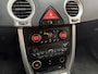 Renault Koleos 2.5 Dynamique Pack Org.NL! / Trekhaak / Cruise Control / ECC Clima / Navigatie / PDC V&A / 17'' LMV