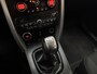 Renault Koleos 2.5 Dynamique Pack Org.NL! / Trekhaak / Cruise Control / ECC Clima / Navigatie / PDC V&A / 17'' LMV