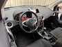 Renault Koleos 2.5 Dynamique Pack Org.NL! / Trekhaak / Cruise Control / ECC Clima / Navigatie / PDC V&A / 17'' LMV