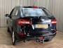 Renault Koleos 2.5 Dynamique Pack Org.NL! / Trekhaak / Cruise Control / ECC Clima / Navigatie / PDC V&A / 17'' LMV