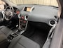 Renault Koleos 2.5 Dynamique Pack Org.NL! / Trekhaak / Cruise Control / ECC Clima / Navigatie / PDC V&A / 17'' LMV