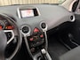 Renault Koleos 2.5 Dynamique Pack Org.NL! / Trekhaak / Cruise Control / ECC Clima / Navigatie / PDC V&A / 17'' LMV