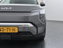 Kia EV3 Plus Advanced 81.4 kWh - Schuif-/kanteldak - Stoel-/stuurverwarming - Navigatie - LED - Climate Control - Fabrieksgarantie tot 11-2032
