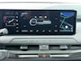 Kia EV3 Plus Advanced 81.4 kWh - Schuif-/kanteldak - Stoel-/stuurverwarming - Navigatie - LED - Climate Control - Fabrieksgarantie tot 11-2032