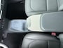 Kia EV3 Plus Advanced 81.4 kWh - Schuif-/kanteldak - Stoel-/stuurverwarming - Navigatie - LED - Climate Control - Fabrieksgarantie tot 11-2032