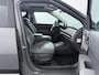 Kia EV3 Plus Advanced 81.4 kWh - Schuif-/kanteldak - Stoel-/stuurverwarming - Navigatie - LED - Climate Control - Fabrieksgarantie tot 11-2032
