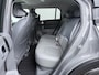 Kia EV3 Plus Advanced 81.4 kWh - Schuif-/kanteldak - Stoel-/stuurverwarming - Navigatie - LED - Climate Control - Fabrieksgarantie tot 11-2032