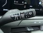 Kia EV3 Plus Advanced 81.4 kWh - Schuif-/kanteldak - Stoel-/stuurverwarming - Navigatie - LED - Climate Control - Fabrieksgarantie tot 11-2032