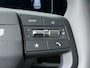 Kia EV3 Plus Advanced 81.4 kWh - Schuif-/kanteldak - Stoel-/stuurverwarming - Navigatie - LED - Climate Control - Fabrieksgarantie tot 11-2032