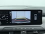 Kia EV3 Plus Advanced 81.4 kWh - Schuif-/kanteldak - Stoel-/stuurverwarming - Navigatie - LED - Climate Control - Fabrieksgarantie tot 11-2032