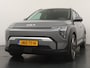 Kia EV3 Plus Advanced 81.4 kWh - Schuif-/kanteldak - Stoel-/stuurverwarming - Navigatie - LED - Climate Control - Fabrieksgarantie tot 11-2032