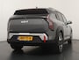Kia EV3 Plus Advanced 81.4 kWh - Schuif-/kanteldak - Stoel-/stuurverwarming - Navigatie - LED - Climate Control - Fabrieksgarantie tot 11-2032