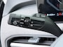 Kia EV3 Plus Advanced 81.4 kWh - Schuif-/kanteldak - Stoel-/stuurverwarming - Navigatie - LED - Climate Control - Fabrieksgarantie tot 11-2032