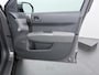 Kia EV3 Plus Advanced 81.4 kWh - Schuif-/kanteldak - Stoel-/stuurverwarming - Navigatie - LED - Climate Control - Fabrieksgarantie tot 11-2032