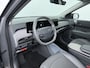 Kia EV3 Plus Advanced 81.4 kWh - Schuif-/kanteldak - Stoel-/stuurverwarming - Navigatie - LED - Climate Control - Fabrieksgarantie tot 11-2032