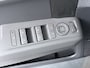 Kia EV3 Plus Advanced 81.4 kWh - Schuif-/kanteldak - Stoel-/stuurverwarming - Navigatie - LED - Climate Control - Fabrieksgarantie tot 11-2032