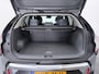 Kia EV3 Plus Advanced 81.4 kWh - Schuif-/kanteldak - Stoel-/stuurverwarming - Navigatie - LED - Climate Control - Fabrieksgarantie tot 11-2032