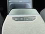 Kia EV3 Plus Advanced 81.4 kWh - Schuif-/kanteldak - Stoel-/stuurverwarming - Navigatie - LED - Climate Control - Fabrieksgarantie tot 11-2032