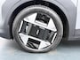 Kia EV3 Plus Advanced 81.4 kWh - Schuif-/kanteldak - Stoel-/stuurverwarming - Navigatie - LED - Climate Control - Fabrieksgarantie tot 11-2032