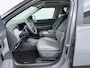 Kia EV3 Plus Advanced 81.4 kWh - Schuif-/kanteldak - Stoel-/stuurverwarming - Navigatie - LED - Climate Control - Fabrieksgarantie tot 11-2032