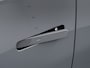 Kia EV3 Plus Advanced 81.4 kWh - Schuif-/kanteldak - Stoel-/stuurverwarming - Navigatie - LED - Climate Control - Fabrieksgarantie tot 11-2032