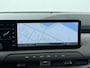 Kia EV3 Plus Advanced 81.4 kWh - Schuif-/kanteldak - Stoel-/stuurverwarming - Navigatie - LED - Climate Control - Fabrieksgarantie tot 11-2032