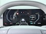 Kia EV3 Plus Advanced 81.4 kWh - Schuif-/kanteldak - Stoel-/stuurverwarming - Navigatie - LED - Climate Control - Fabrieksgarantie tot 11-2032
