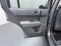 Kia EV3 Plus Advanced 81.4 kWh - Schuif-/kanteldak - Stoel-/stuurverwarming - Navigatie - LED - Climate Control - Fabrieksgarantie tot 11-2032