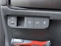 Kia EV3 Plus Advanced 81.4 kWh - Schuif-/kanteldak - Stoel-/stuurverwarming - Navigatie - LED - Climate Control - Fabrieksgarantie tot 11-2032