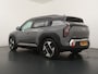 Kia EV3 Plus Advanced 81.4 kWh - Schuif-/kanteldak - Stoel-/stuurverwarming - Navigatie - LED - Climate Control - Fabrieksgarantie tot 11-2032