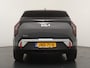 Kia EV3 Plus Advanced 81.4 kWh - Schuif-/kanteldak - Stoel-/stuurverwarming - Navigatie - LED - Climate Control - Fabrieksgarantie tot 11-2032