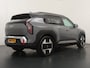 Kia EV3 Plus Advanced 81.4 kWh - Schuif-/kanteldak - Stoel-/stuurverwarming - Navigatie - LED - Climate Control - Fabrieksgarantie tot 11-2032